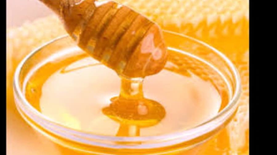 تصویر 3 از خرید نقدی عسل گون + تخفیف ویژه
